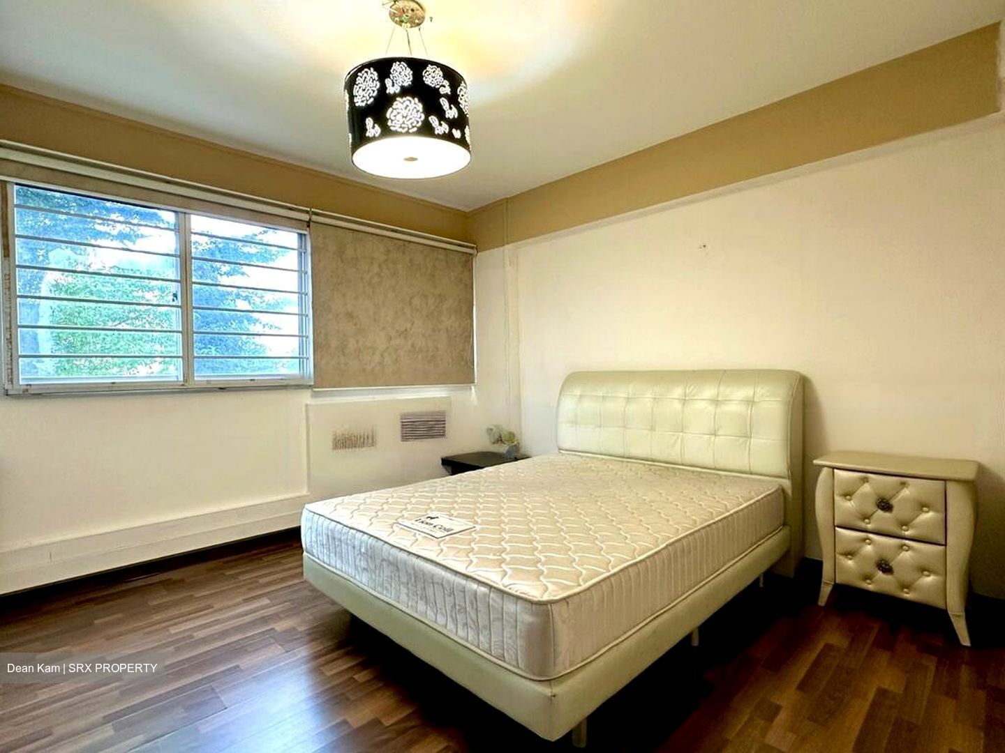 Blk 150 Simei Street 1 (Tampines), HDB 5 Rooms #503183851